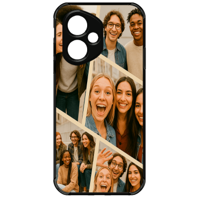 Custom Honor 400 Phone Case